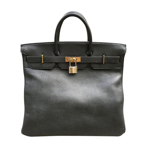 hermes birkin 40 replica italy|hermes birkin spotting.